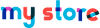 RadarAddress Demo Store